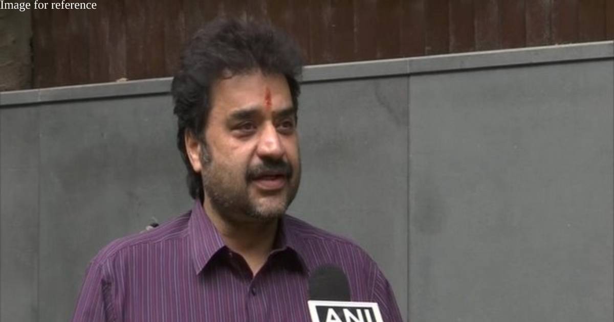 Congress has rules for some leaders, exceptions for others: Kuldeep Bishnoi after expulsion from all party positions